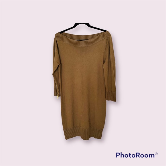 Michael Kors Dresses & Skirts - Michael Kors Knit Dress